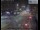 Webcam in London, 0.6 mi away