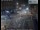 Webcam in London, 35.6 mi away
