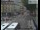Webcam in London, 1.5 km entfernt