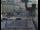 Webcam in London, 0.9 mi away