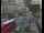 Webcam in London, 1.5 km entfernt