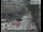 Webcam in Londres, 52.4 km