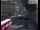 Webcam in London, 6.8 mi away