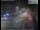 Webcam in Londra, 2.2 km