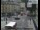 Webcam in London, 1.6 km entfernt