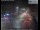Webcam in London, 0.6 mi away