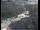 Webcam in London, 0.7 mi away