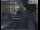 Webcam in London, 78 km entfernt
