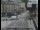 Webcam in London, 0.6 mi away