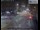 Webcam in London, 1 km entfernt