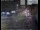 Webcam in Londra, 75.4 km