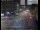 Webcam in London, 0.7 mi away