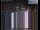 Webcam in London, 0.6 mi away
