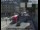 Webcam in London, 23.1 mi away