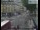 Webcam in London, 29.1 mi away
