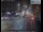 Webcam in London, 35.6 mi away