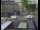 Webcam in London, 0.5 mi away