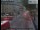 Webcam in London, 78 km entfernt