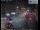 Webcam in London, 0.4 mi away