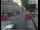 Webcam in London, 0.6 mi away