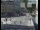 Webcam in London, 23.1 mi away
