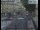 Webcam in London, 0.6 mi away