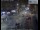 Webcam in London, 23.1 mi away