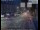 Webcam in London, 0.6 mi away