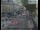 Webcam in London, 78 km entfernt
