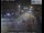 Webcam in London, 0.4 mi away