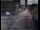 Webcam in London, 78 km entfernt