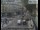 Webcam in Londra, 75.4 km