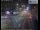 Webcam in London, 0.7 mi away