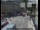Webcam in London, 0.6 mi away