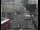 Webcam in London, 1.9 mi away