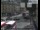 Webcam in London, 0.7 mi away