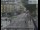 Webcam in London, 0.7 mi away