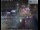 Webcam in London, 0.7 mi away