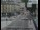 Webcam in London, 0.4 mi away