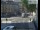Webcam in London, 22.1 mi away