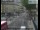 Webcam in London, 0.6 mi away