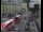Webcam in London, 2 mi away