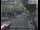 Webcam in London, 0.4 km entfernt