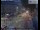 Webcam in London, 2 km entfernt