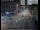 Webcam in London, 9.9 mi away