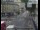 Webcam in London, 9.8 mi away