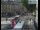 Webcam in London, 57.3 km
