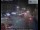 Webcam in London, 75.3 km entfernt