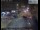Webcam in London, 0.9 mi away