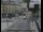 Webcam in London, 4.9 km